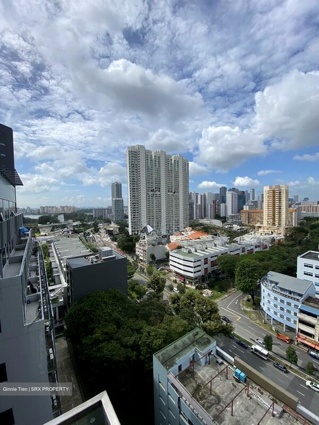 Pek Chuan Building (D12), Retail #611748901